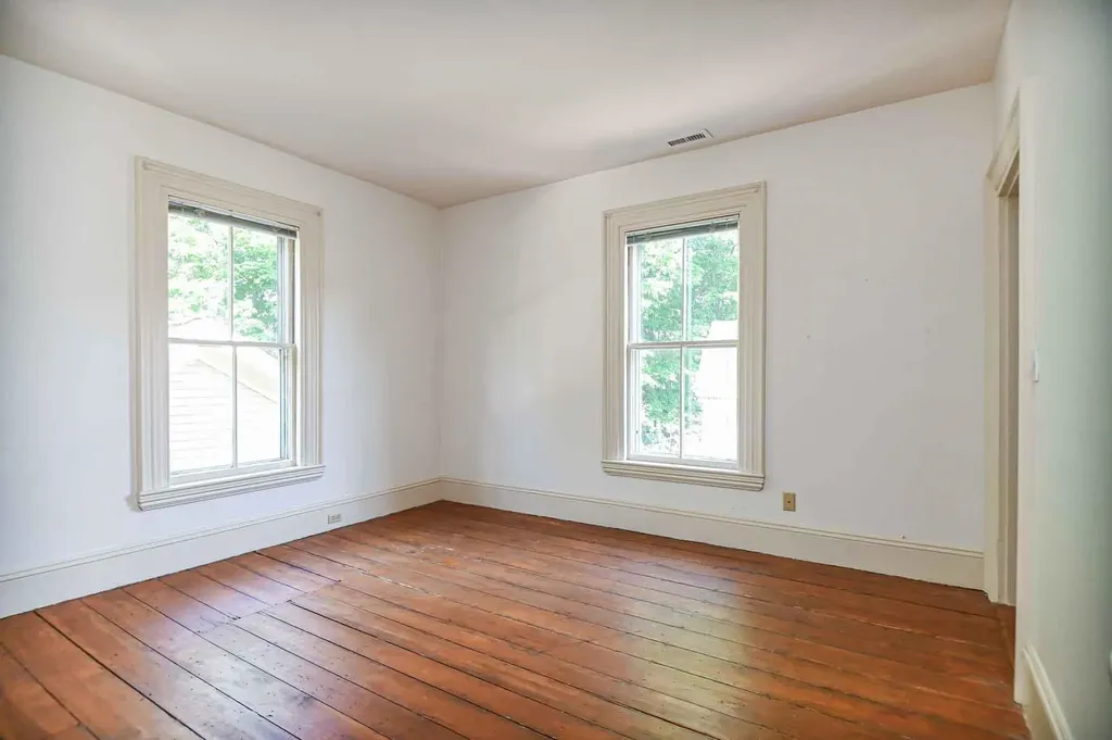 183 Miller Avenue Portsmouth NH 03801