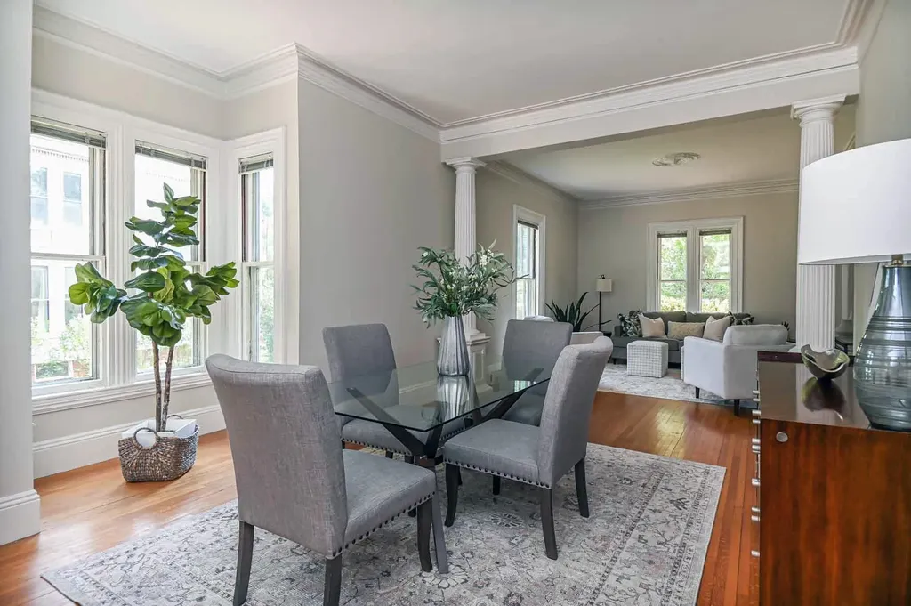 183 Miller Avenue Portsmouth NH 03801