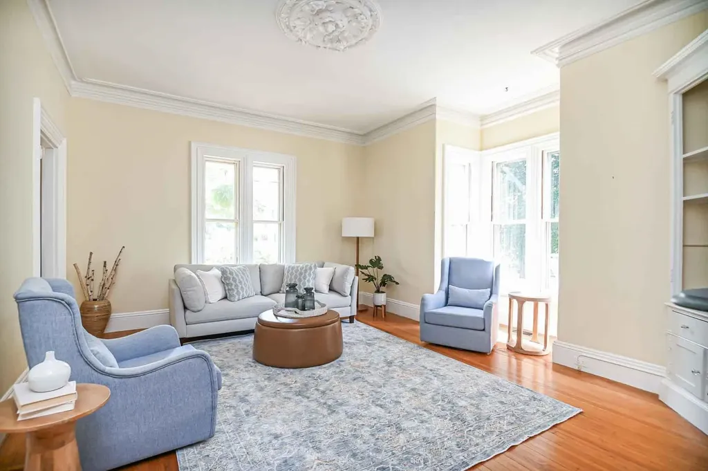 183 Miller Avenue Portsmouth NH 03801