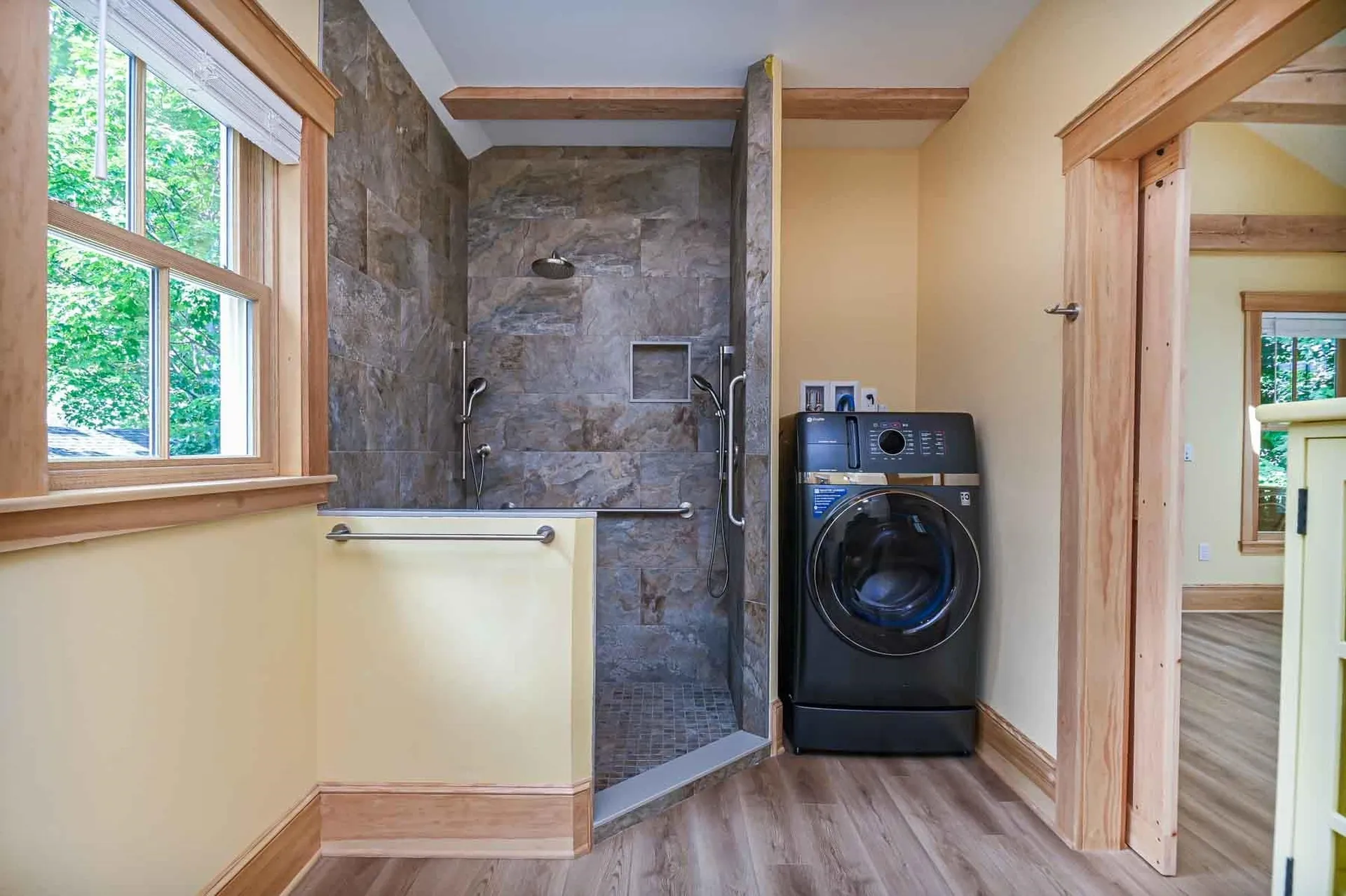 183 Miller Avenue Portsmouth NH 03801