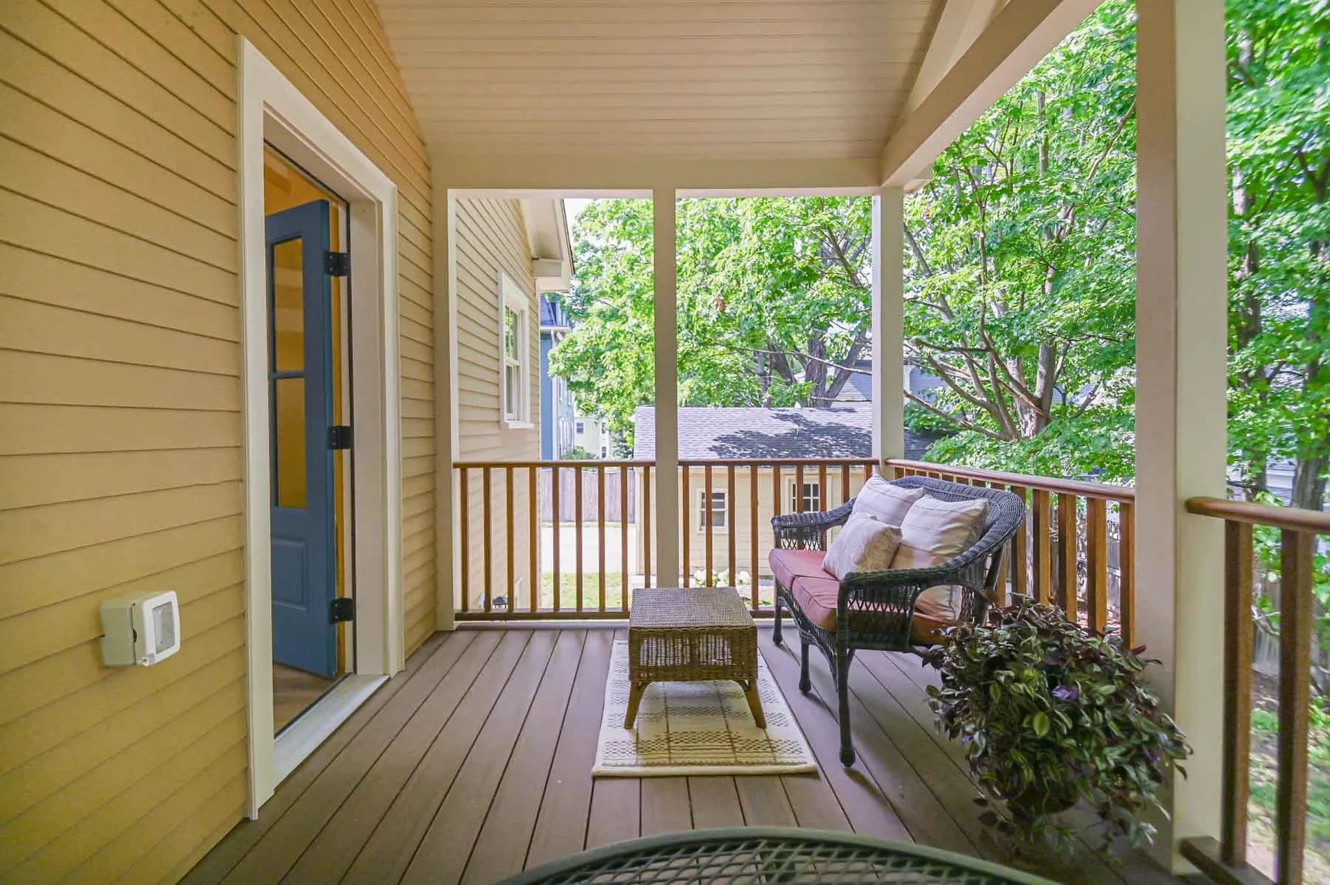 183 Miller Avenue Portsmouth NH 03801