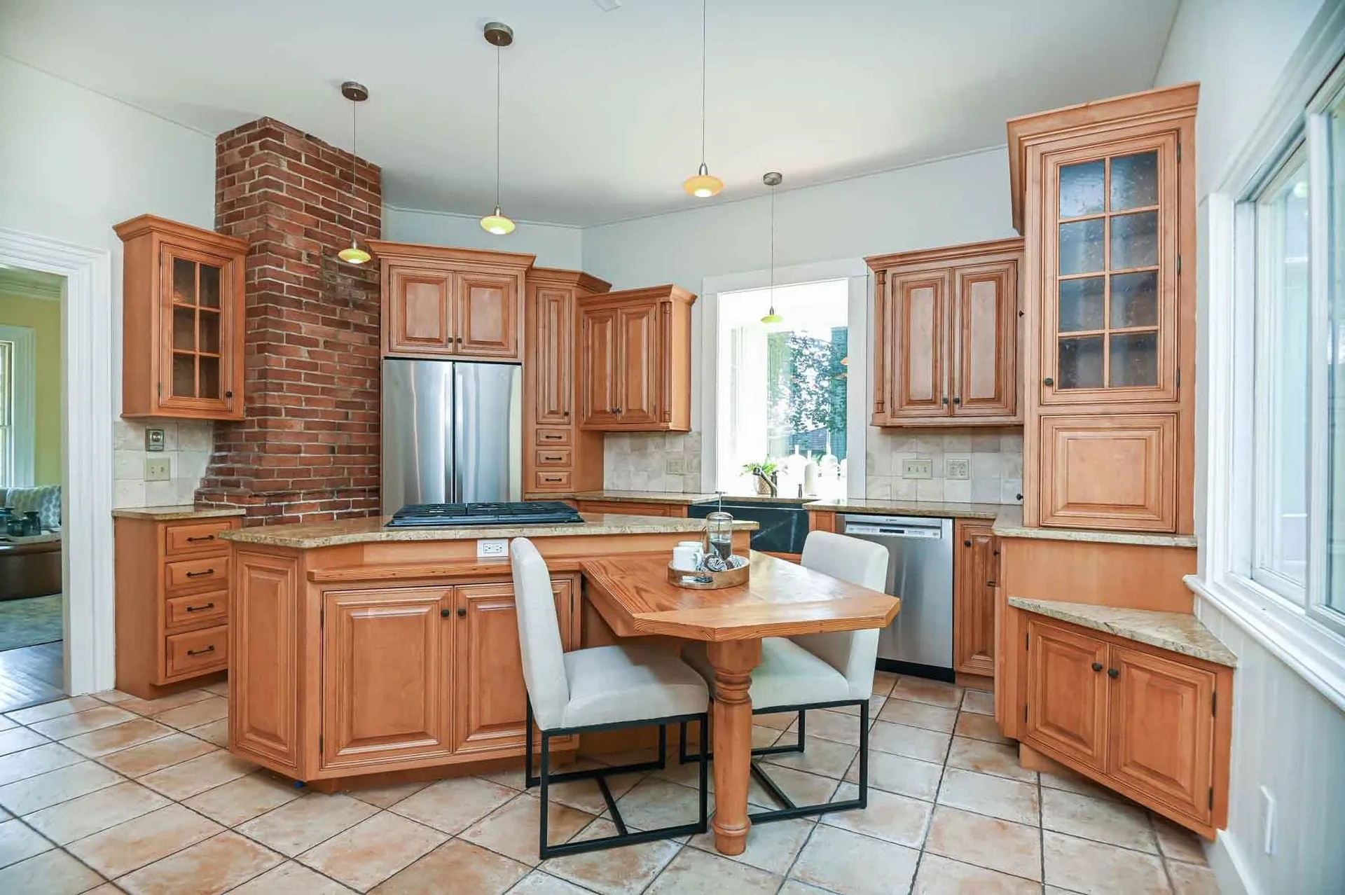 183 Miller Avenue Portsmouth NH 03801