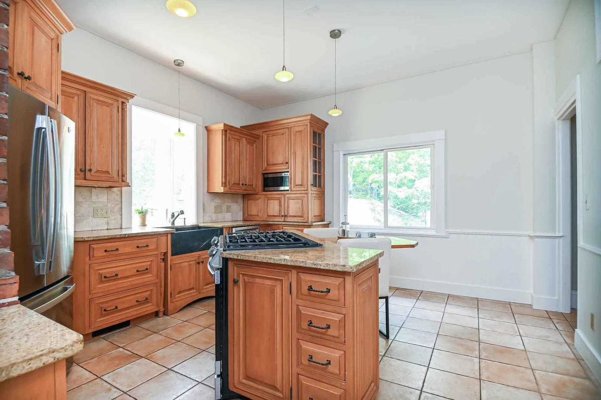 183 Miller Avenue Portsmouth NH 03801