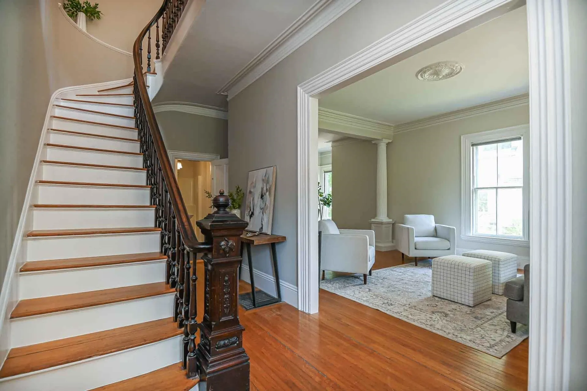 183 Miller Avenue Portsmouth NH 03801