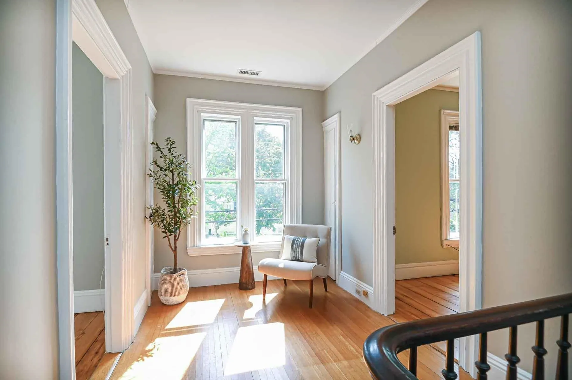 183 Miller Avenue Portsmouth NH 03801