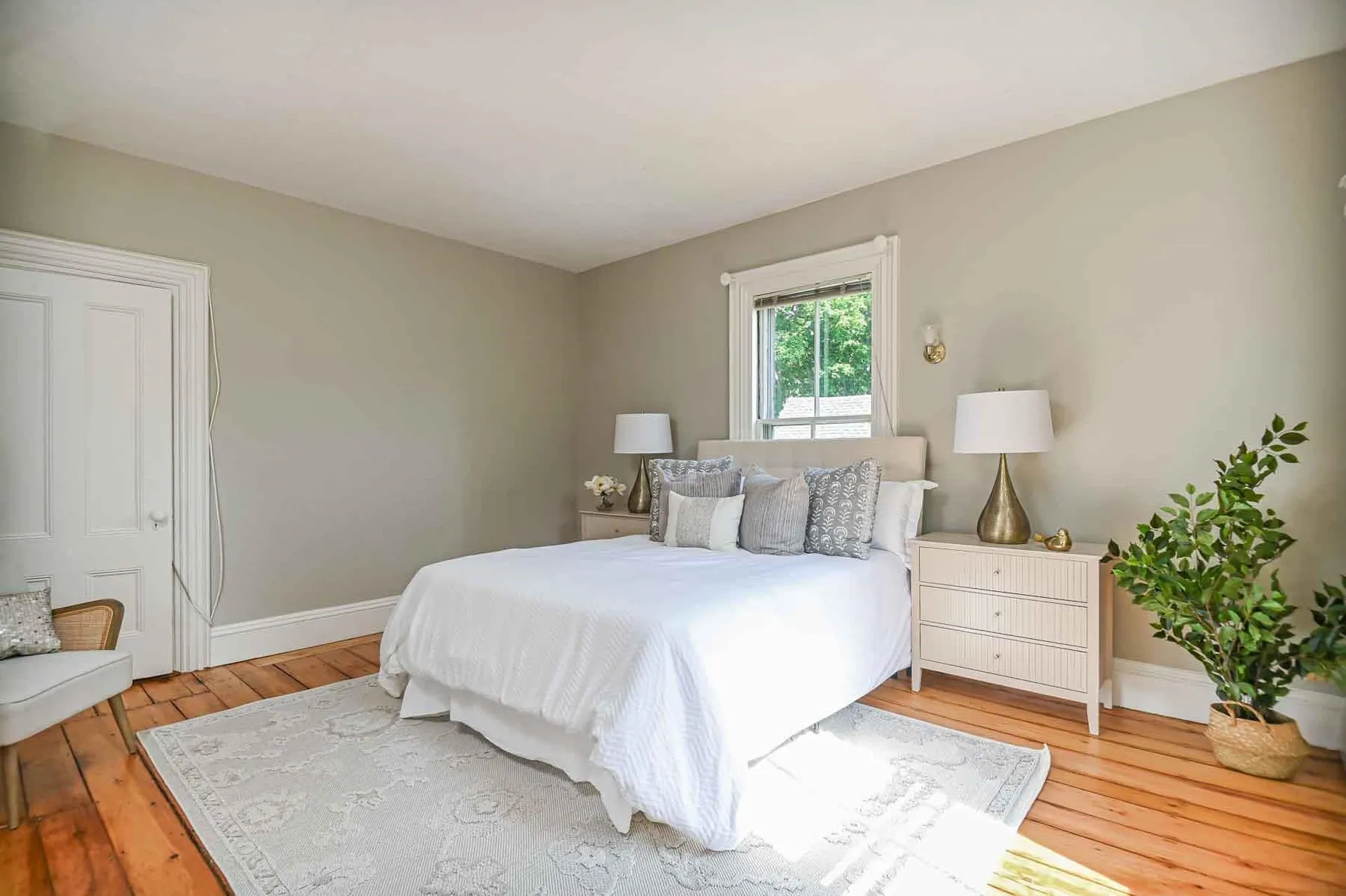 183 Miller Avenue Portsmouth NH 03801