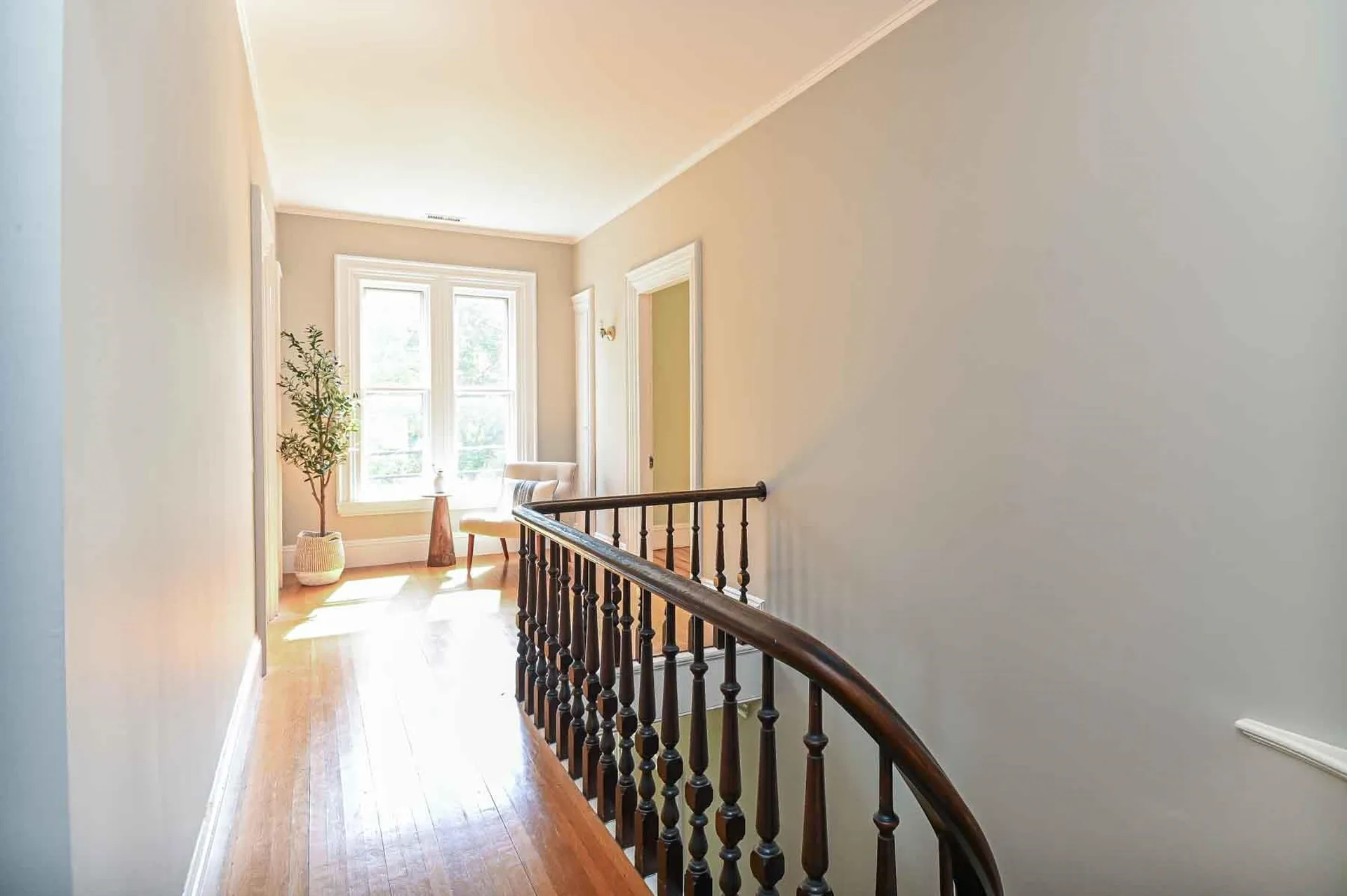 183 Miller Avenue Portsmouth NH 03801