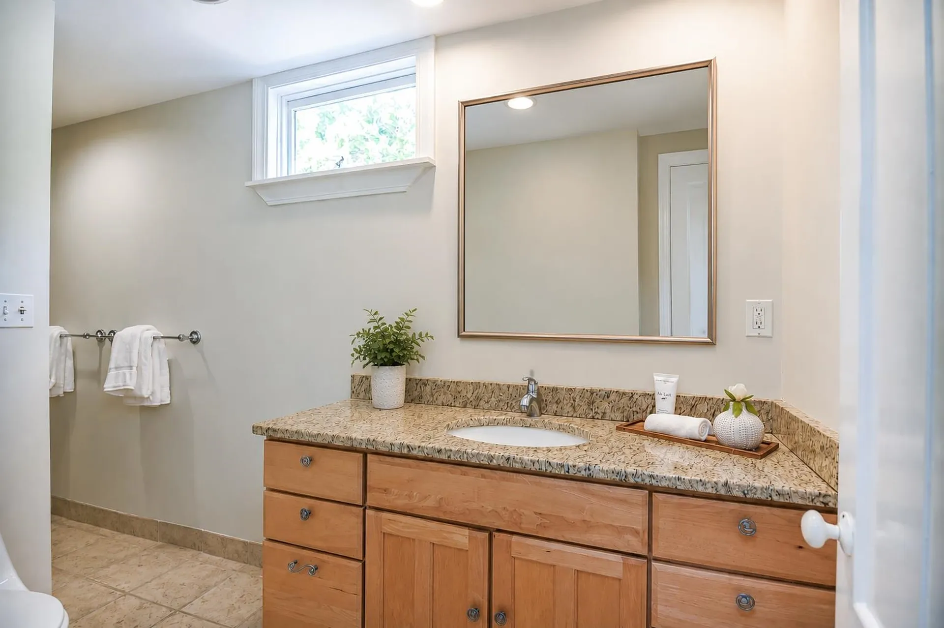 183 Miller Avenue Portsmouth NH 03801
