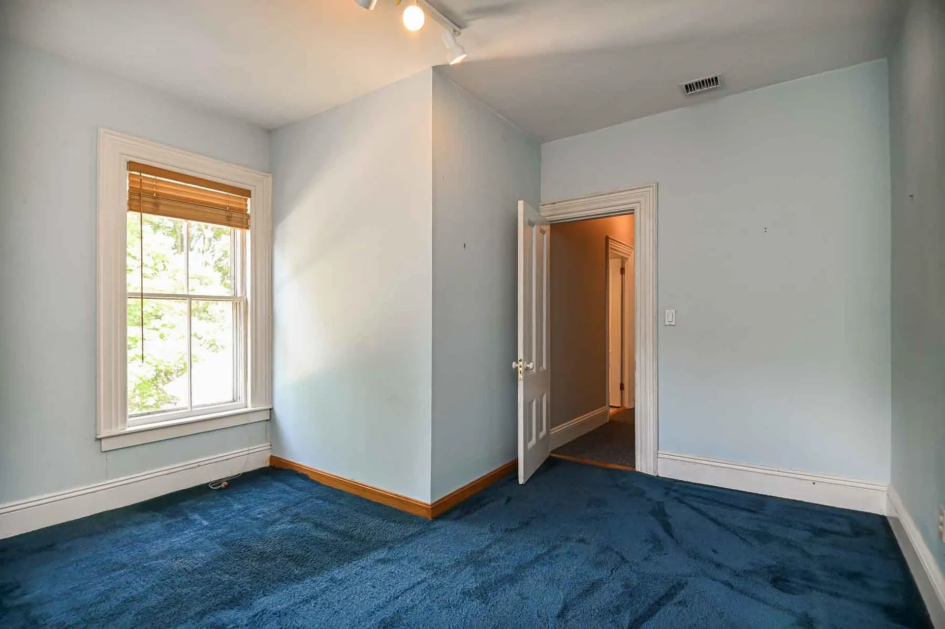 183 Miller Avenue Portsmouth NH 03801