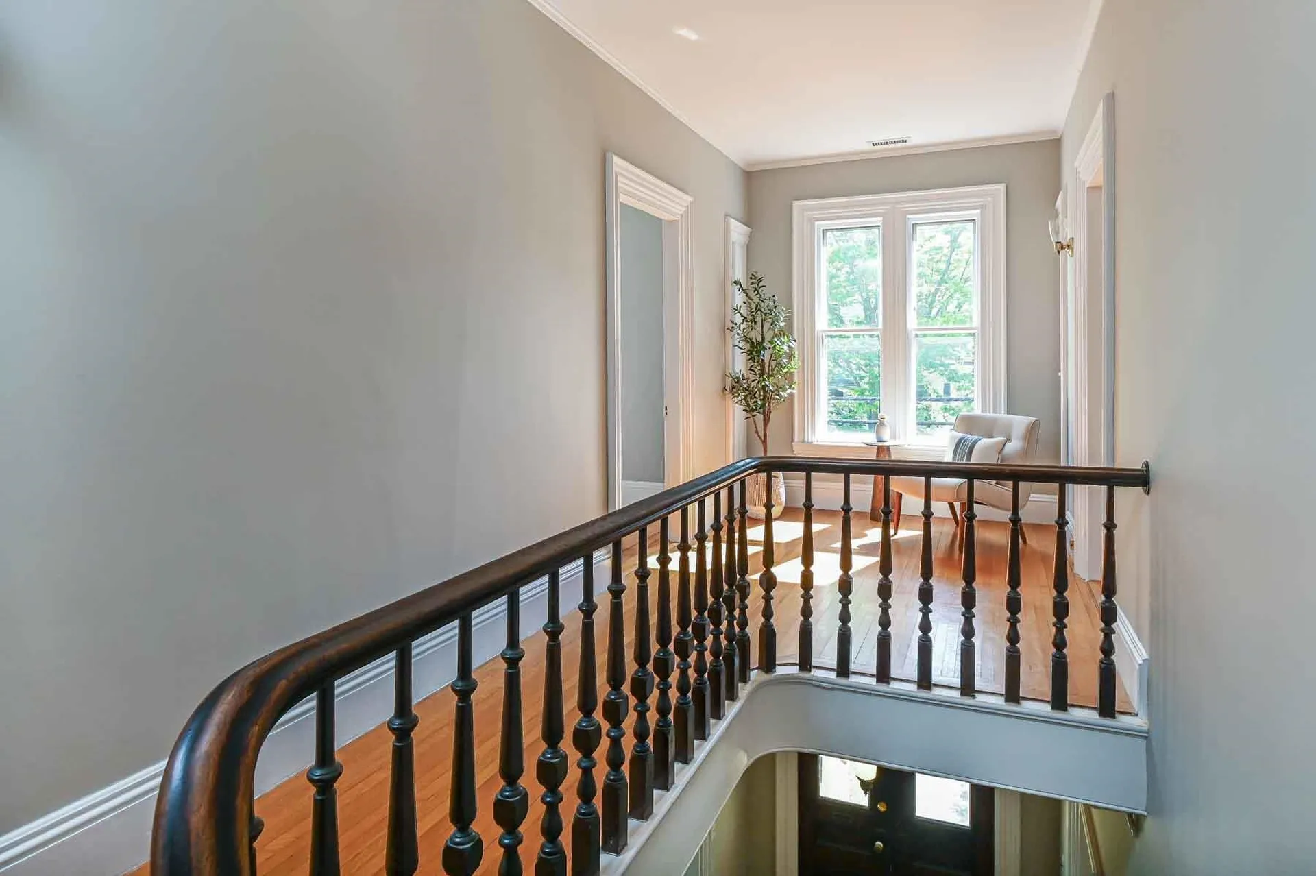 183 Miller Avenue Portsmouth NH 03801