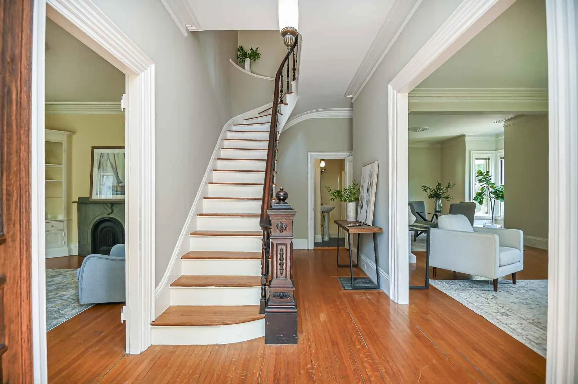 183 Miller Avenue Portsmouth NH 03801