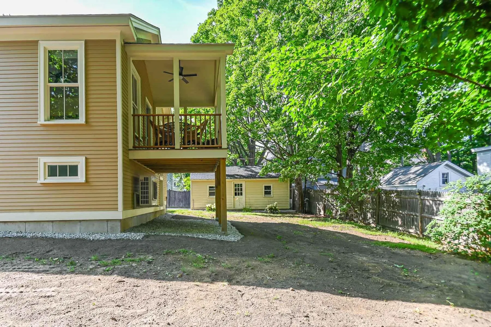 183 Miller Avenue Portsmouth NH 03801