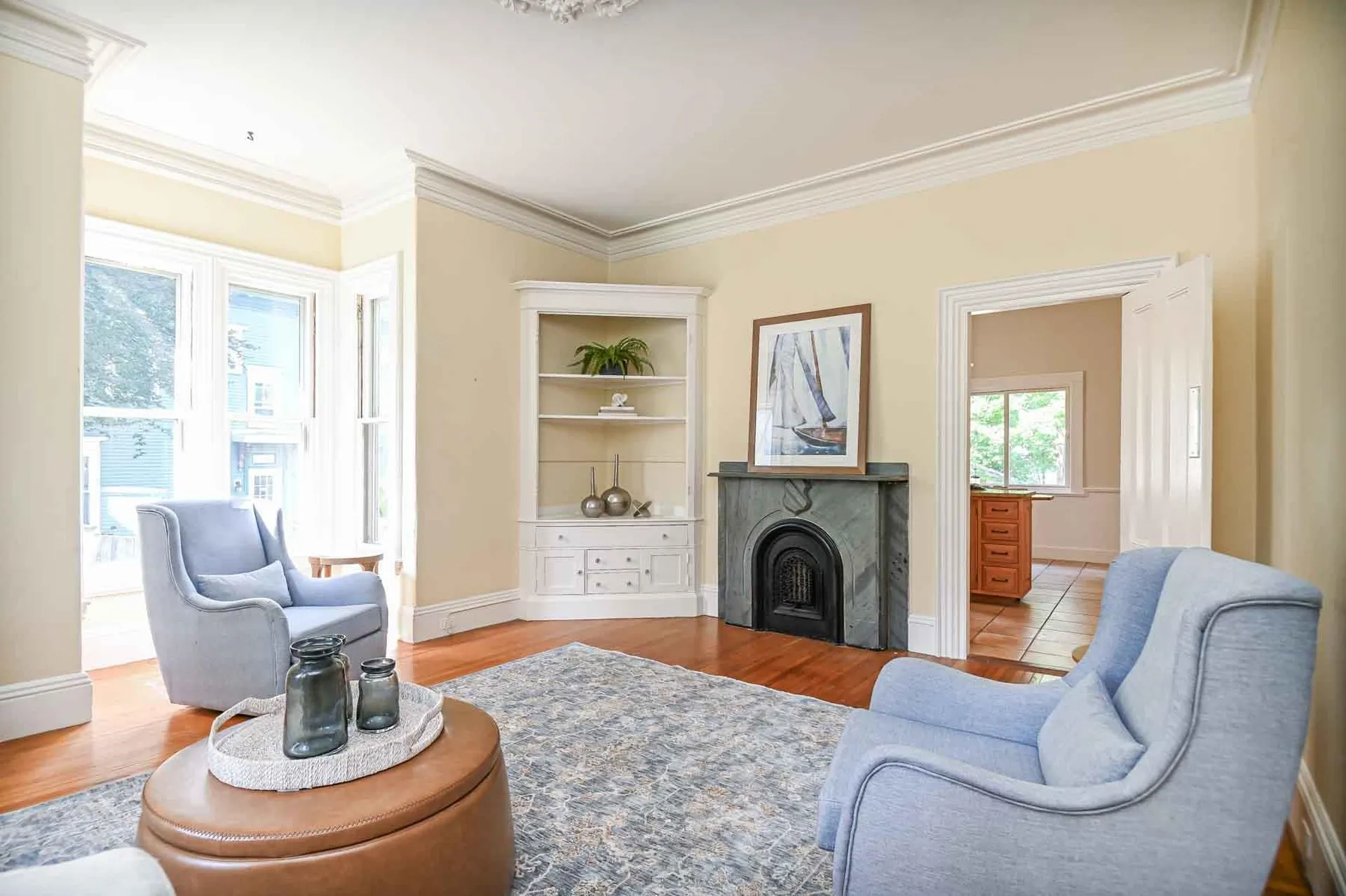 183 Miller Avenue Portsmouth NH 03801