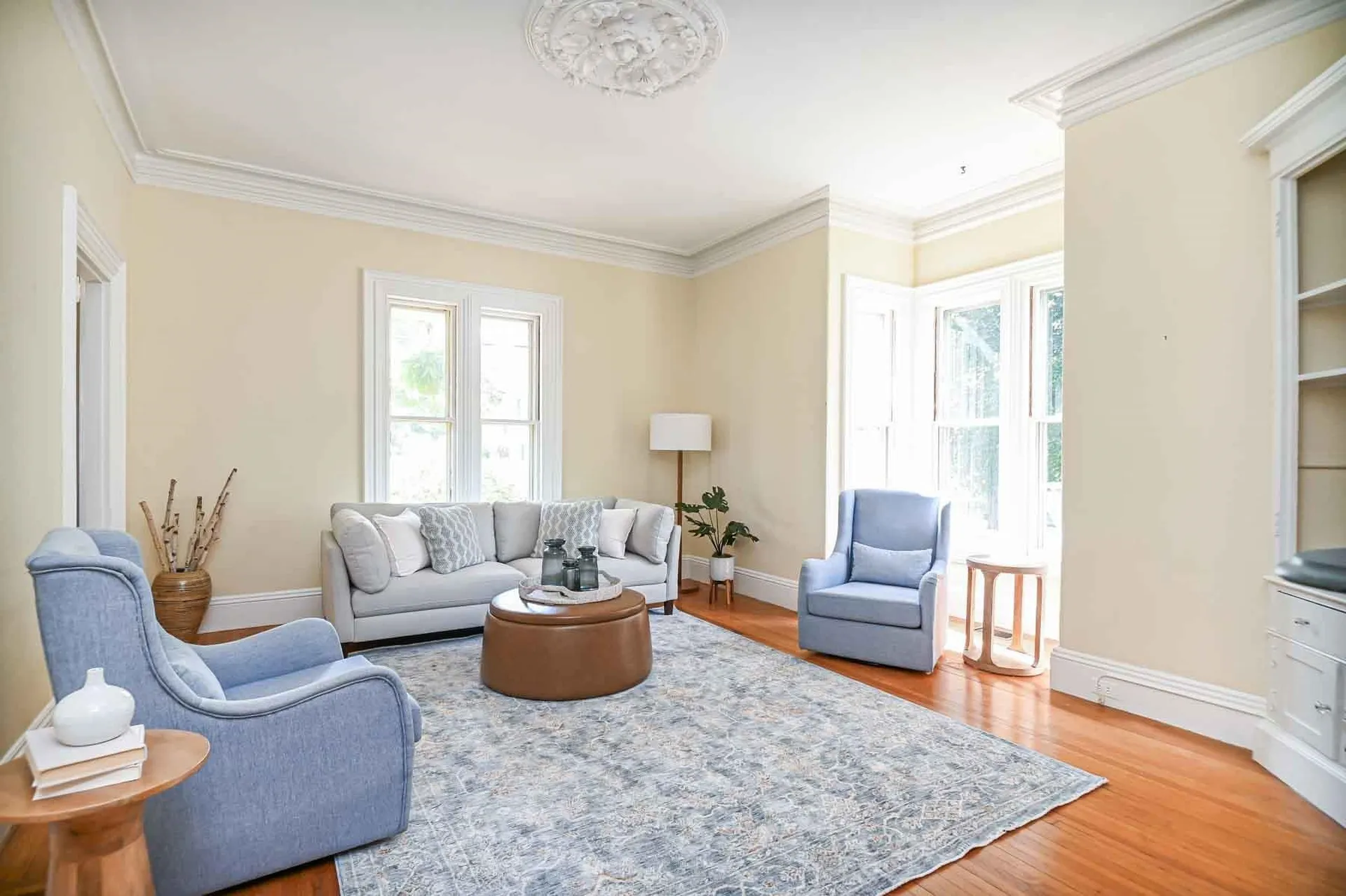 183 Miller Avenue Portsmouth NH 03801