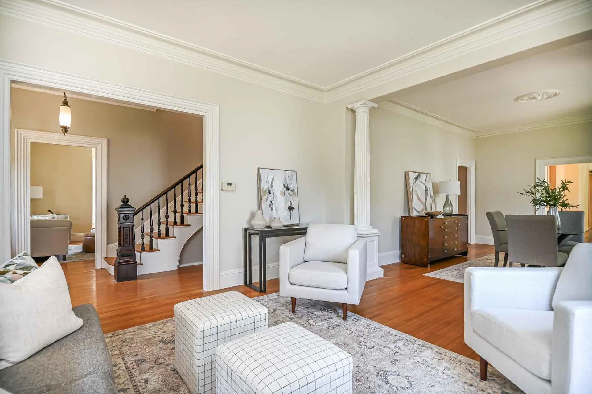 183 Miller Avenue Portsmouth NH 03801