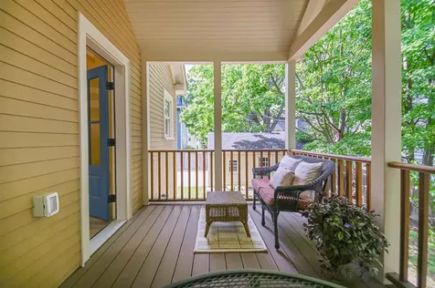 183 Miller Avenue Portsmouth NH 03801