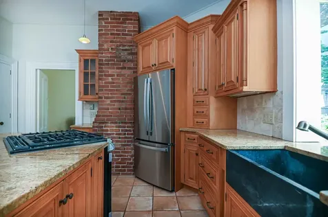 183 Miller Avenue Portsmouth NH 03801