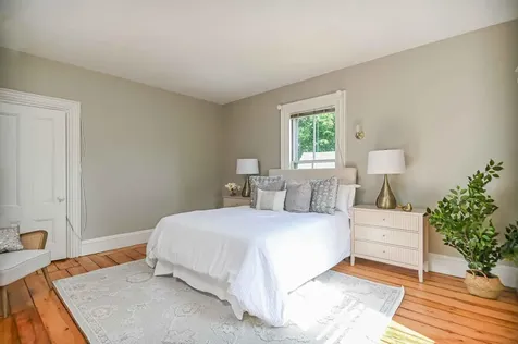 183 Miller Avenue Portsmouth NH 03801