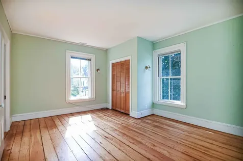 183 Miller Avenue Portsmouth NH 03801