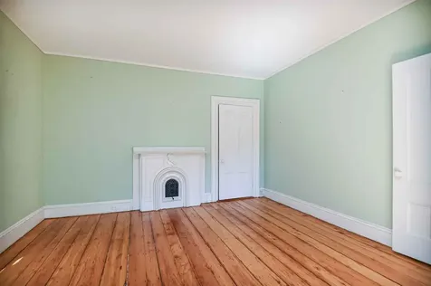 183 Miller Avenue Portsmouth NH 03801