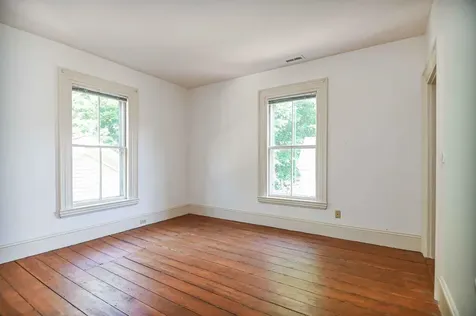 183 Miller Avenue Portsmouth NH 03801