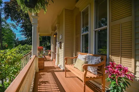 183 Miller Avenue Portsmouth NH 03801