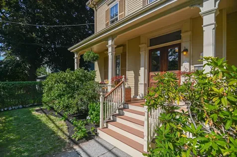 183 Miller Avenue Portsmouth NH 03801