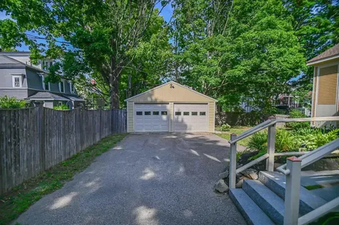 183 Miller Avenue Portsmouth NH 03801