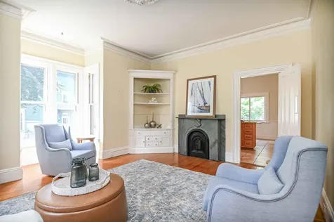 183 Miller Avenue Portsmouth NH 03801
