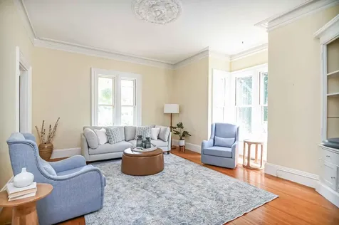 183 Miller Avenue Portsmouth NH 03801