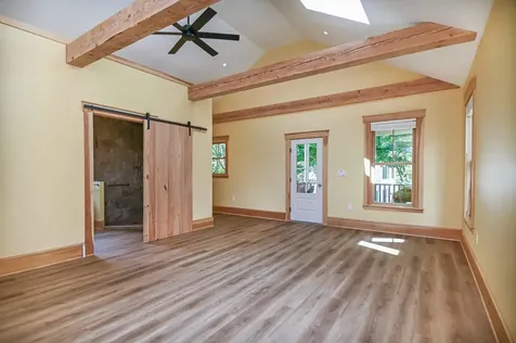 183 Miller Avenue Portsmouth NH 03801