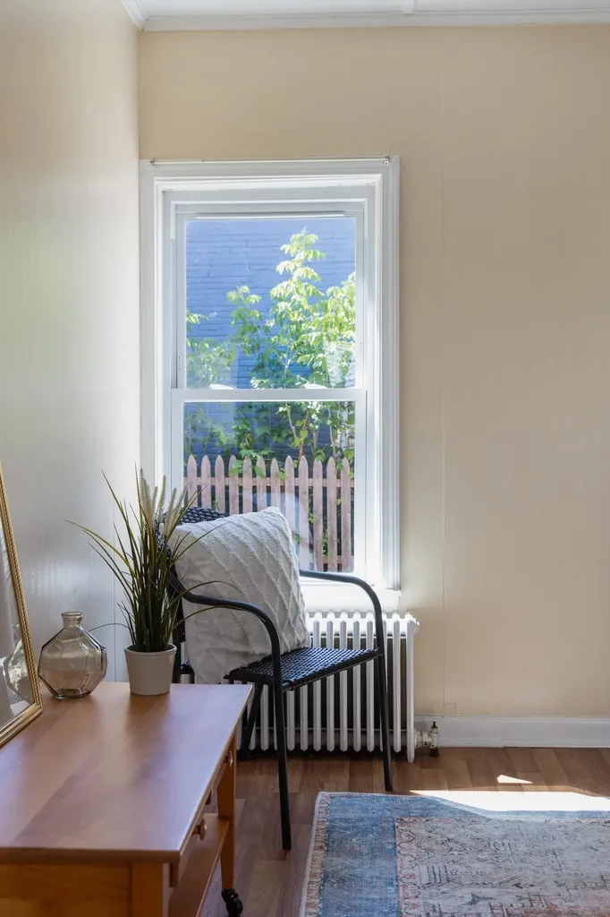 47 Pitkin Street Burlington VT 05401