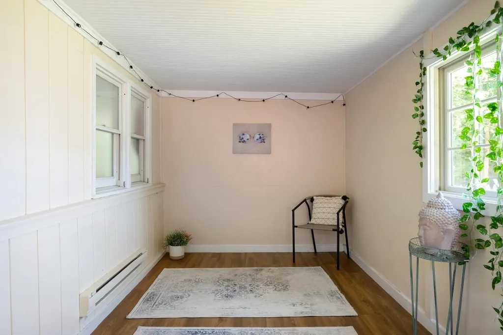 47 Pitkin Street Burlington VT 05401