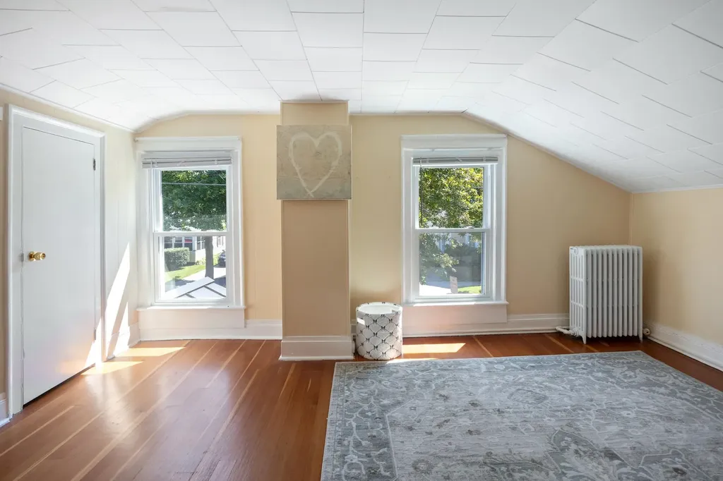 47 Pitkin Street Burlington VT 05401