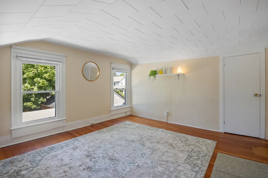 47 Pitkin Street Burlington VT 05401