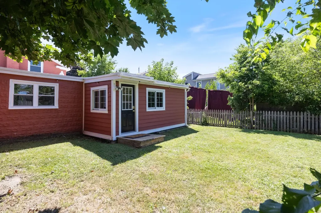 47 Pitkin Street Burlington VT 05401