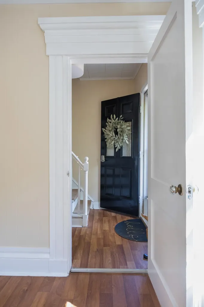 47 Pitkin Street Burlington VT 05401