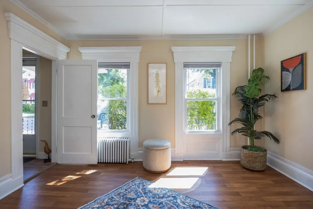 47 Pitkin Street Burlington VT 05401