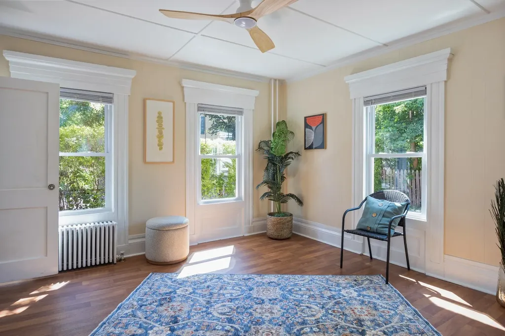 47 Pitkin Street Burlington VT 05401