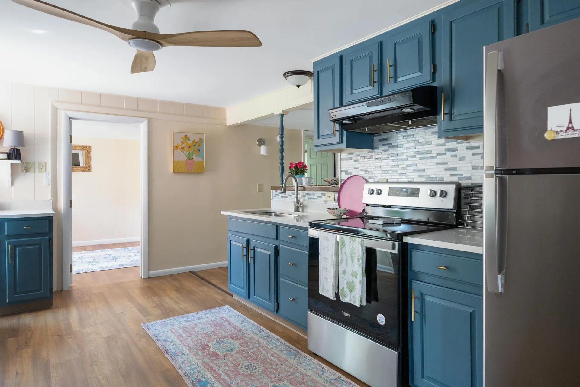 47 Pitkin Street Burlington VT 05401
