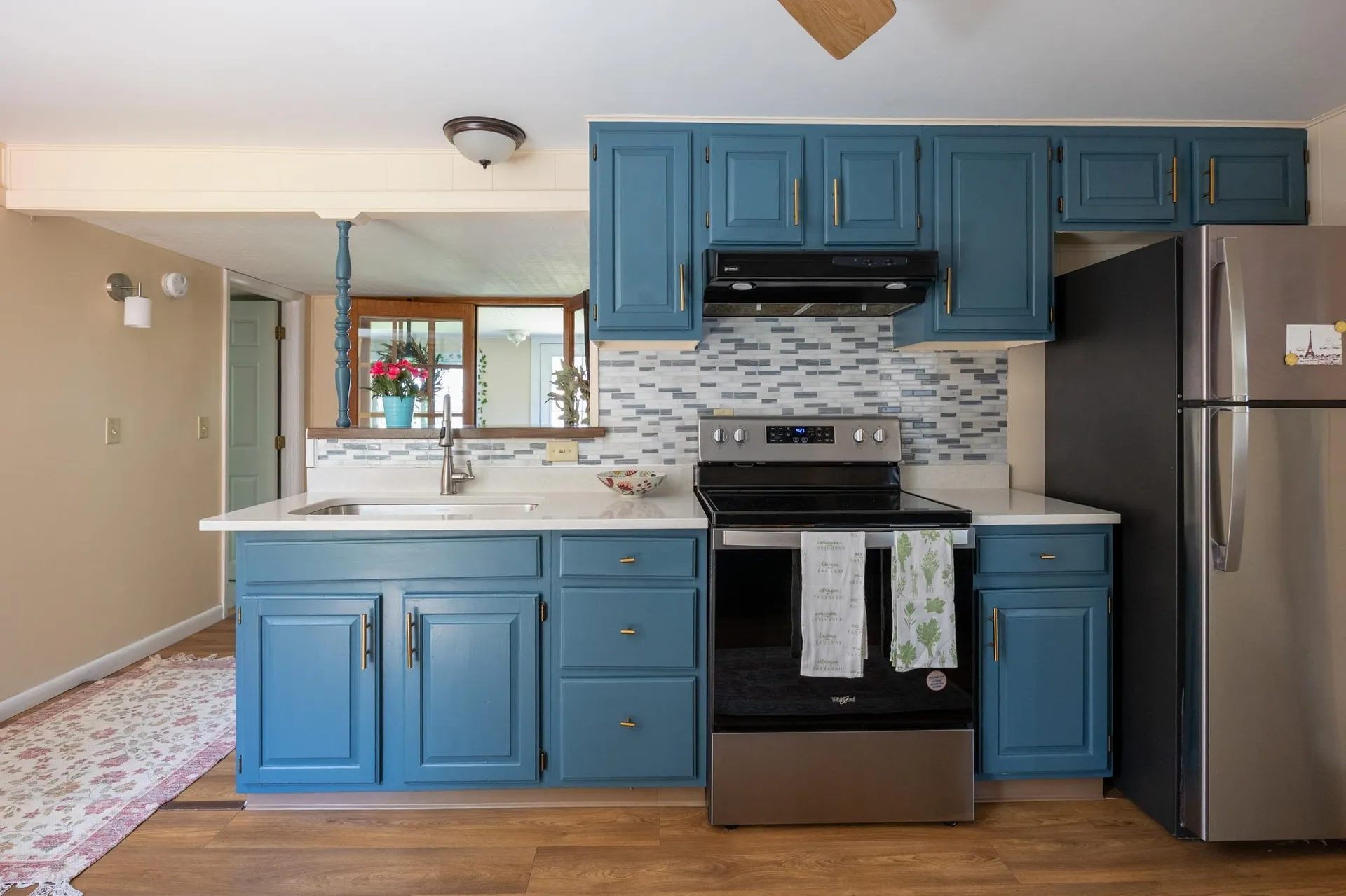 47 Pitkin Street Burlington VT 05401