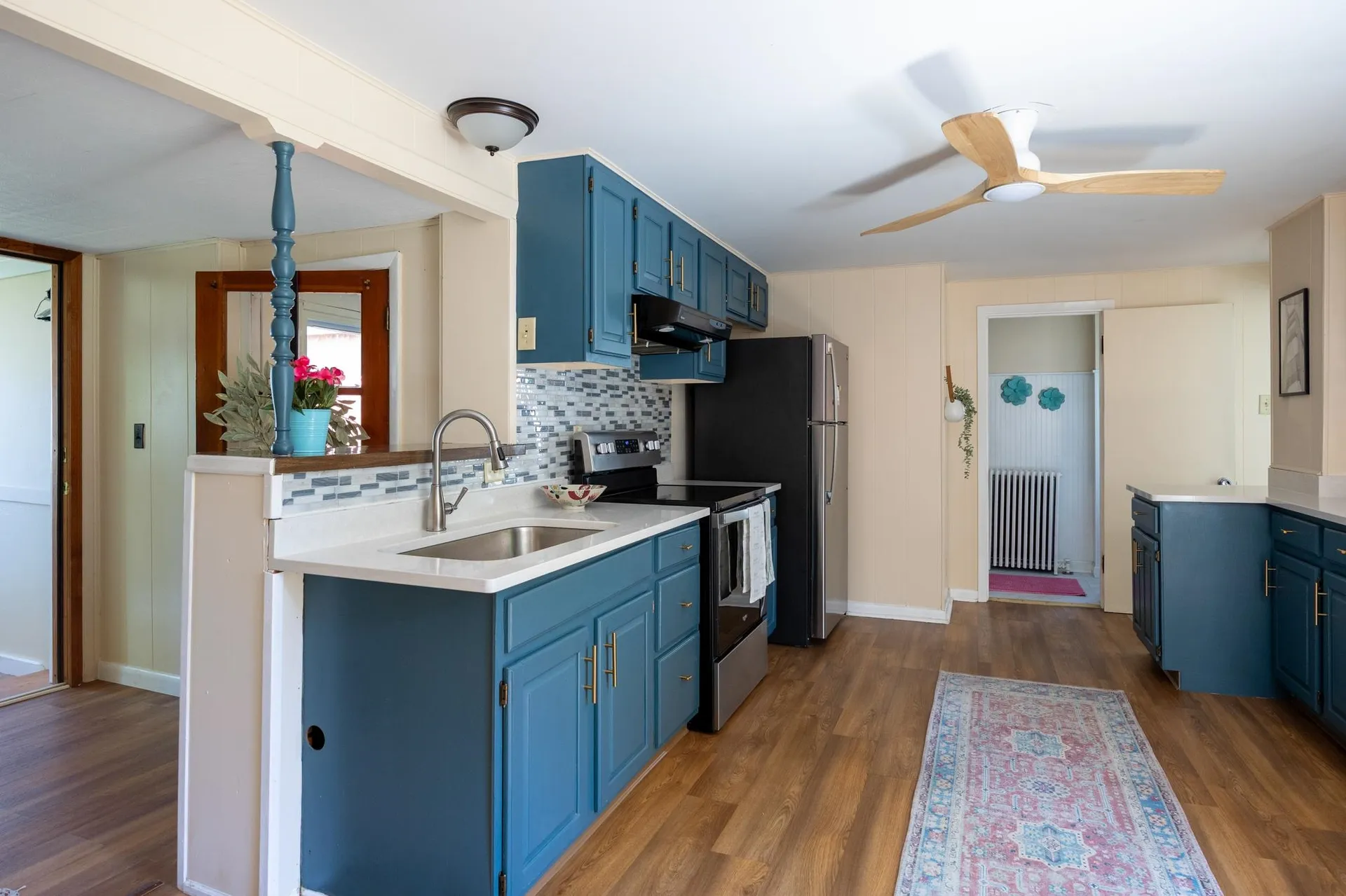 47 Pitkin Street Burlington VT 05401