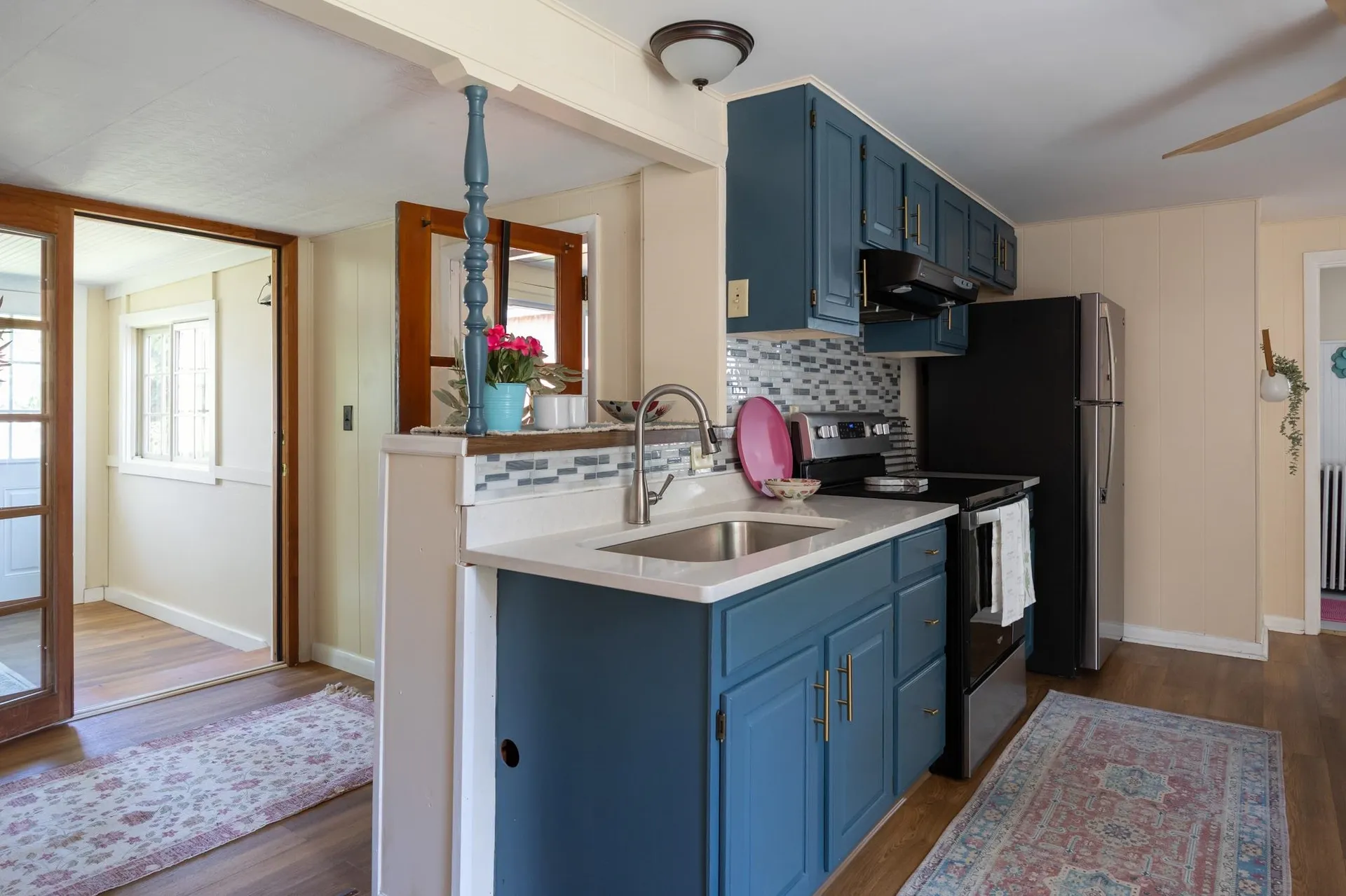 47 Pitkin Street Burlington VT 05401