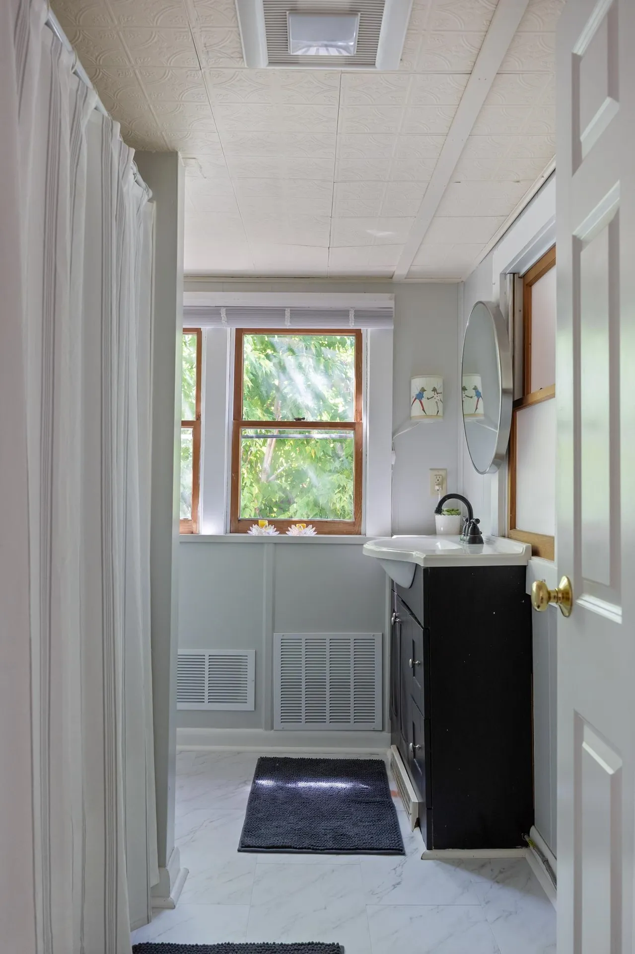 47 Pitkin Street Burlington VT 05401