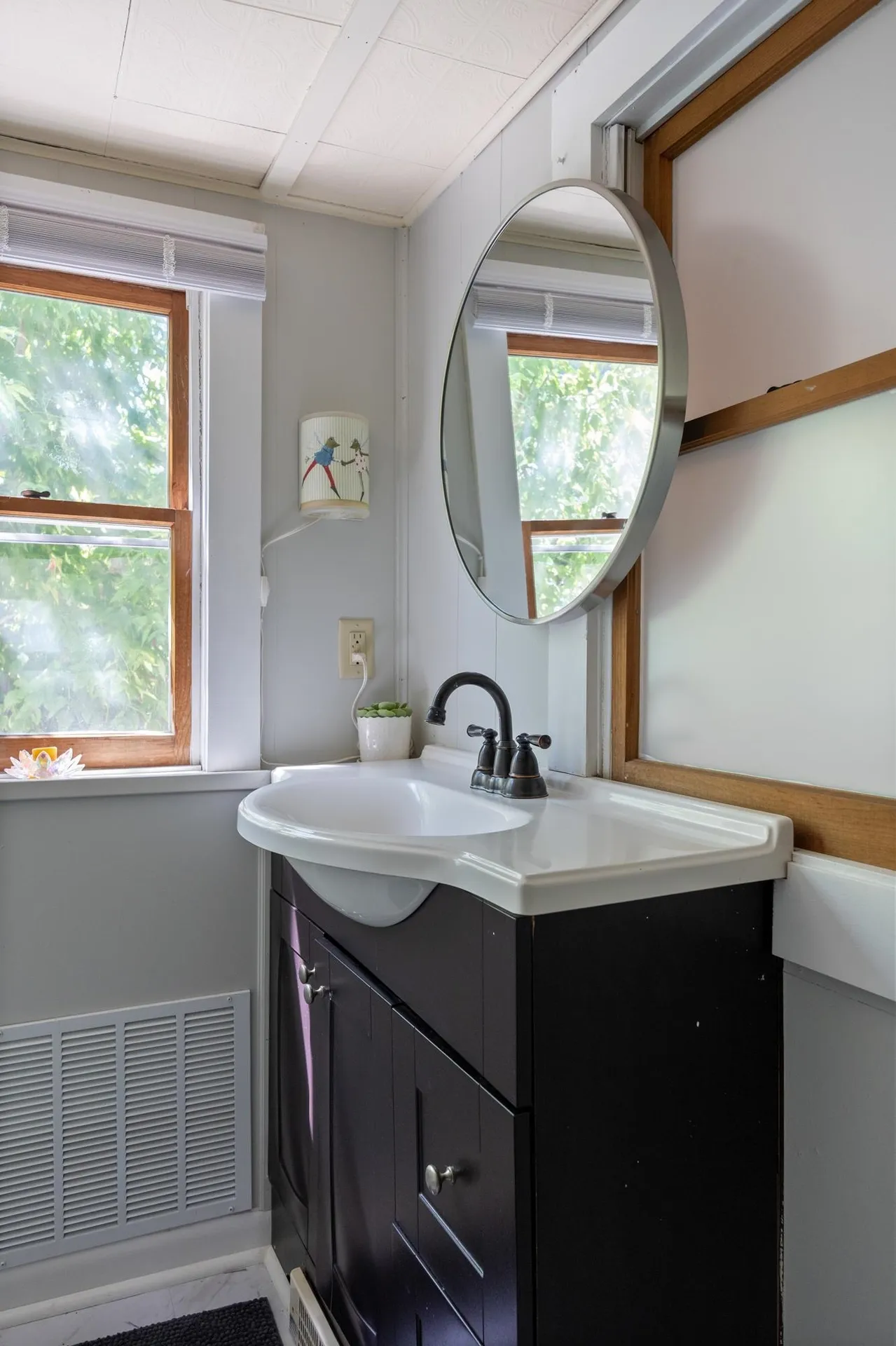 47 Pitkin Street Burlington VT 05401