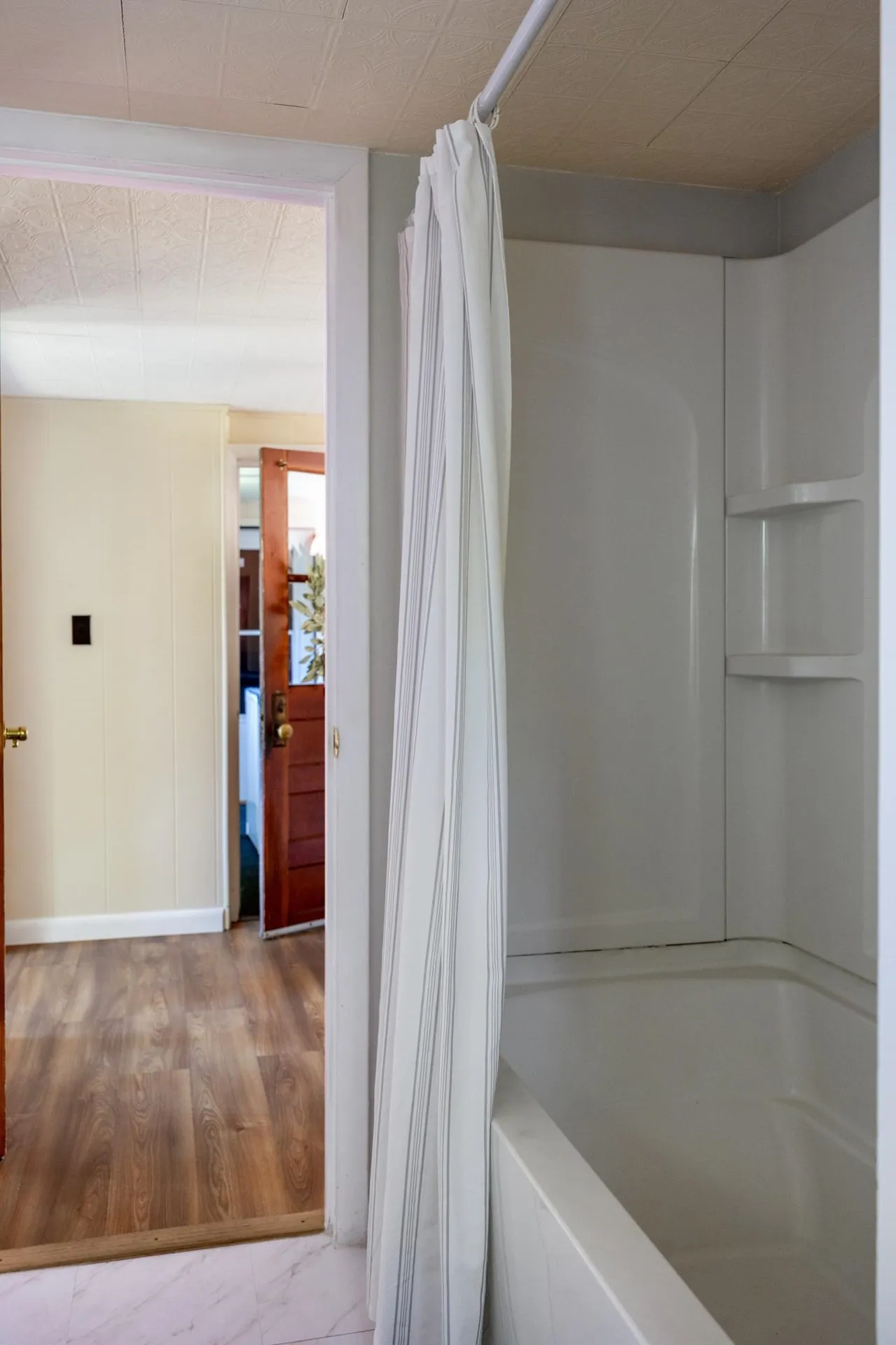47 Pitkin Street Burlington VT 05401