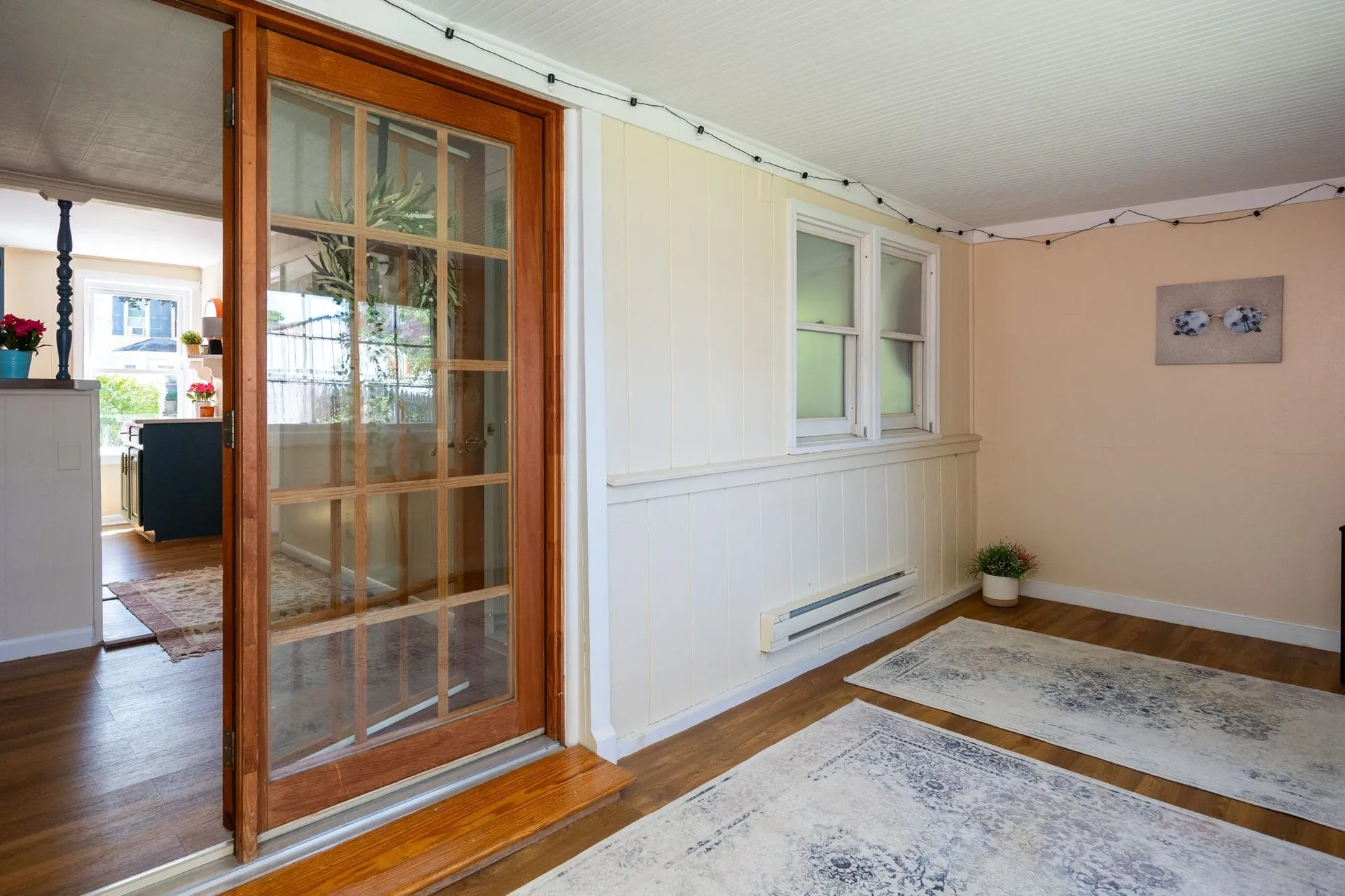 47 Pitkin Street Burlington VT 05401