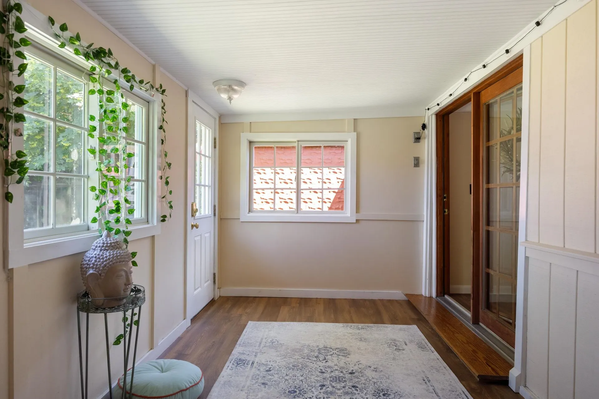 47 Pitkin Street Burlington VT 05401