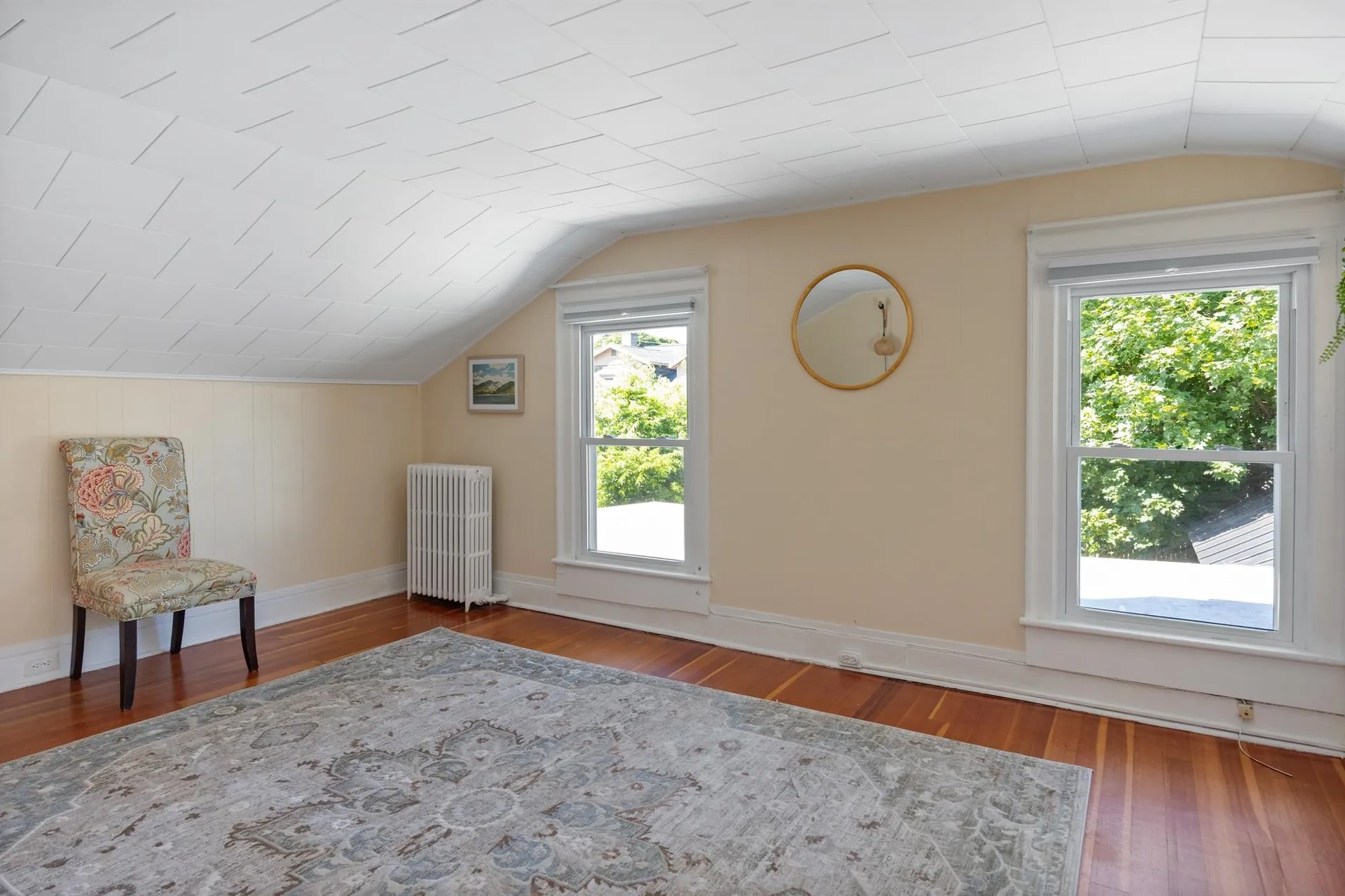 47 Pitkin Street Burlington VT 05401