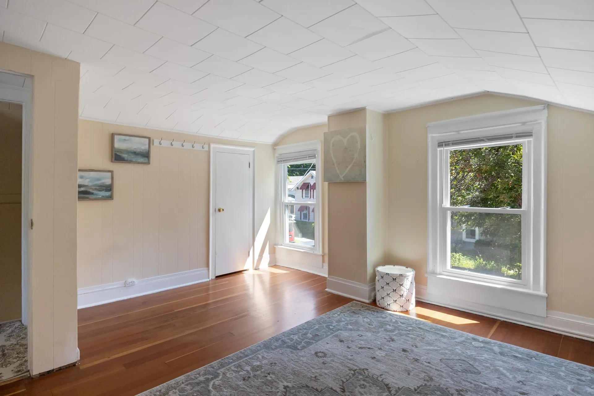 47 Pitkin Street Burlington VT 05401